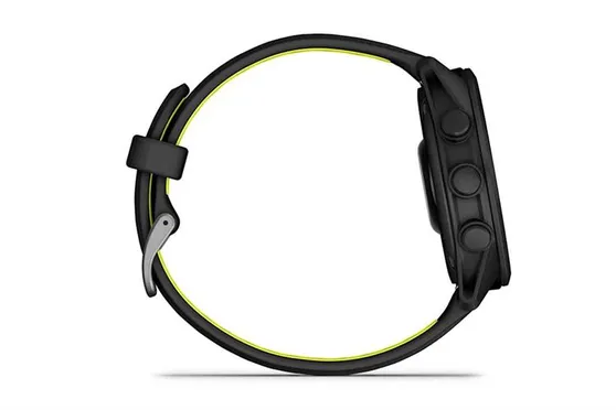 Garmin Forerunner 170 42.6mm Dây Silicone 3