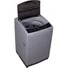 Máy Giặt Midea 7.5 Kg MAS7501 (SG)
