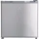 Tủ Lạnh Electrolux 52 Lít EUM0500SB