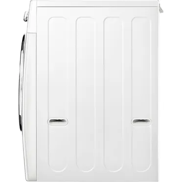 Máy Giặt Sấy LG Inverter 14/8 Kg F2514DTGW 1