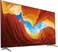 Sony Android Tivi 4K 75 Inch KD-75X9000H 1