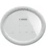 Loa Bluetooth Yamaha WX-021 Màu Trắng //L