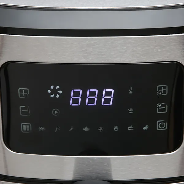 Nồi Chiên Không Dầu Ferroli FAF-7.0D 7.0 Lít