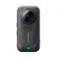 Camera Insta360 X6 Essentials Bundle