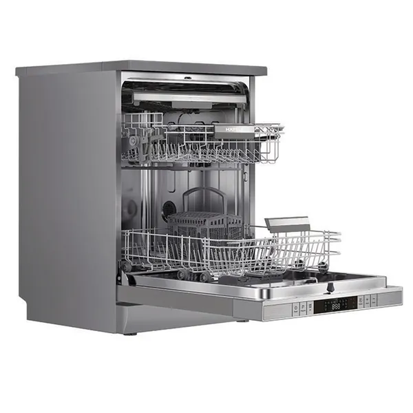 Máy Rửa Chén Độc Lập Hafele HDW-F602TS (535.29.551)