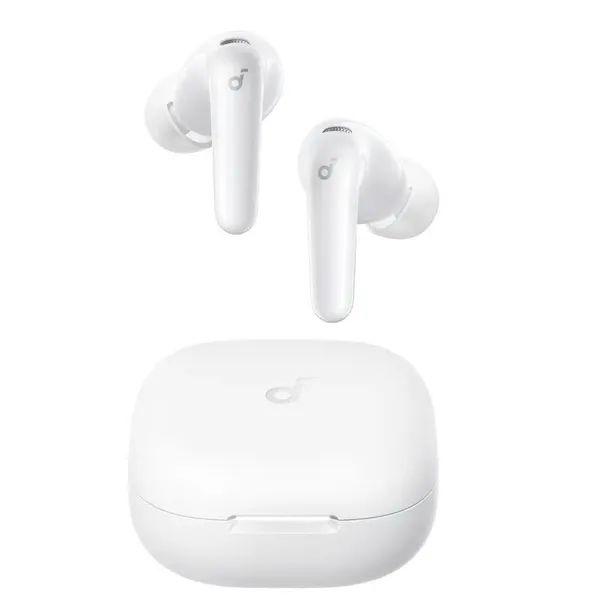 Tai Nghe Bluetooth True Wireless Anker Soundcore R60i NC D1202