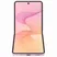 Samsung Galaxy Z Flip8 (12GB+256GB) 2