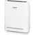 Máy Lọc Không Khí Panasonic F-P15EHA 29W 2
