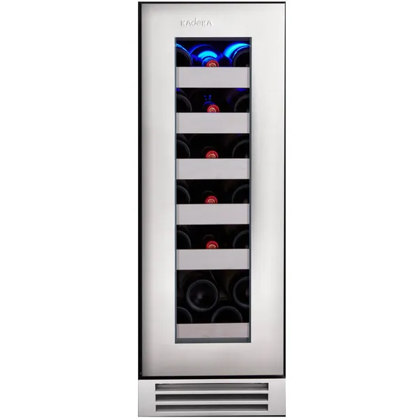 Tủ Ướp Rượu Kadeka KN24WR