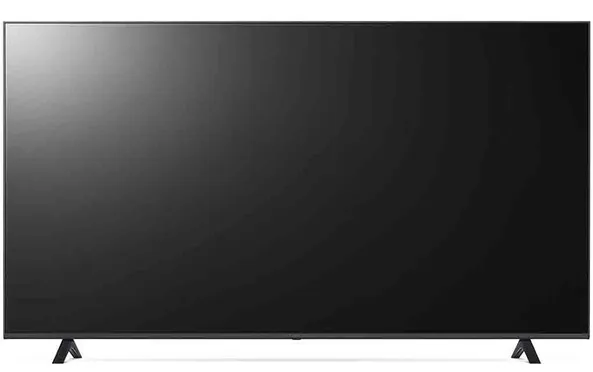 Smart Tivi LG 4K 65 Inch 65UR8050PSB 0