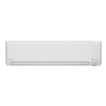 Máy Lạnh Daikin 3 HP FTKY71WVMV/RKY71WVMV 0