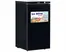 Tủ Đông Sanaky Inverter 118 Lít VH-160K3