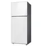 Tủ Lạnh Samsung Inverter 385 lít Bespoke RT38CB668412SV