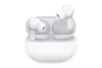 Tai Nghe Bluetooth True Wireless Xiaomi Redmi Buds 8 Pro Đen