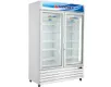 Tủ Đông Alaska 745 Lít IF-700G2