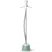 Bàn Ủi Hơi Nước Đứng Philips STE1011/70