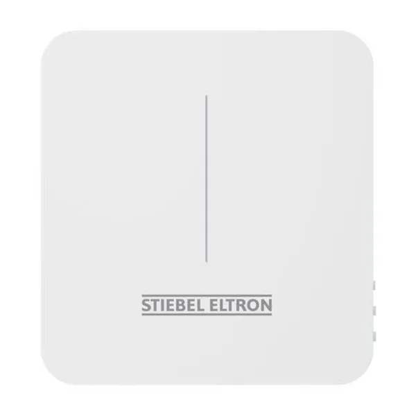 Máy Lọc Nước Stiebel Eltron CLOUD (VN)