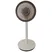 Quạt Tuần Hoàn Điều Khiển Giọng Nói Sharp PJ-CD227V-W 24W 3