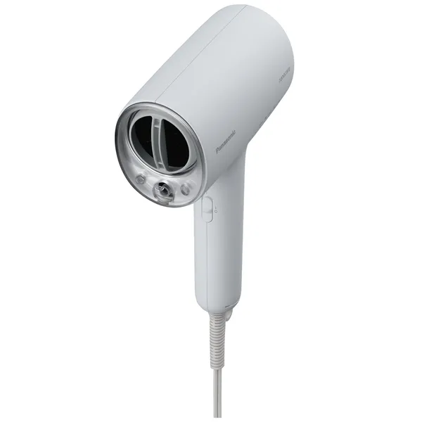 Máy Sấy Tóc Panasonic EH-NA0J-H645 - Xuất Xứ Thái Lan