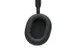 Tai Nghe Bluetooth Chụp Tai Sony WH1000XM5 1