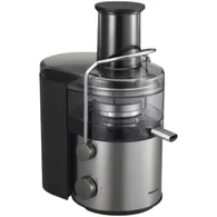 Máy Ép Trái Cây Panasonic MJ-CB600SRA