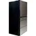 Tủ Lạnh Hitachi Inverter 474 Lít R-G620GV XK 0