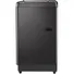 Máy Giặt LG Inverter 13 Kg TH2113SSAK