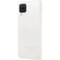 Samsung Galaxy A12(4GB+128GB) 2021