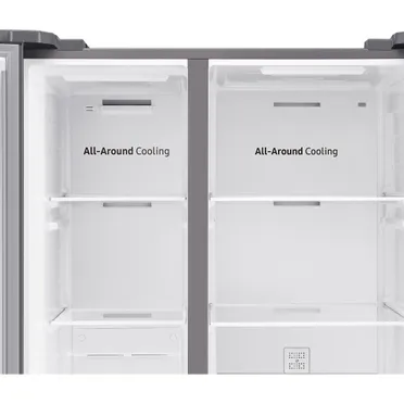 Tủ Lạnh Samsung Inverter 680 Lít RS62R5001M9/SV 3