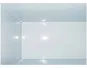 Tủ Đông Mát Darling 230 Lít DMF-2688W2