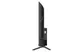 Google Tivi Sharp 43 Inch 2T-C43GH3000X 0