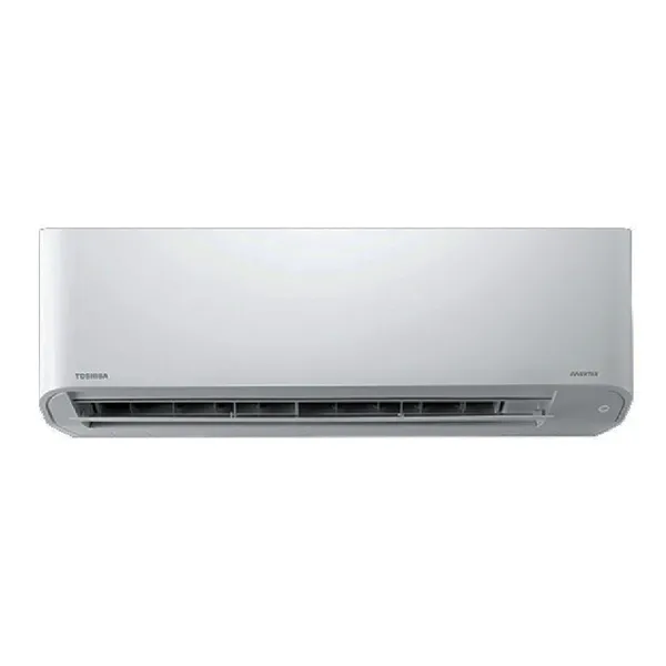 Máy lạnh Toshiba Inverter 2HP RAS-H18L3KCVG-V