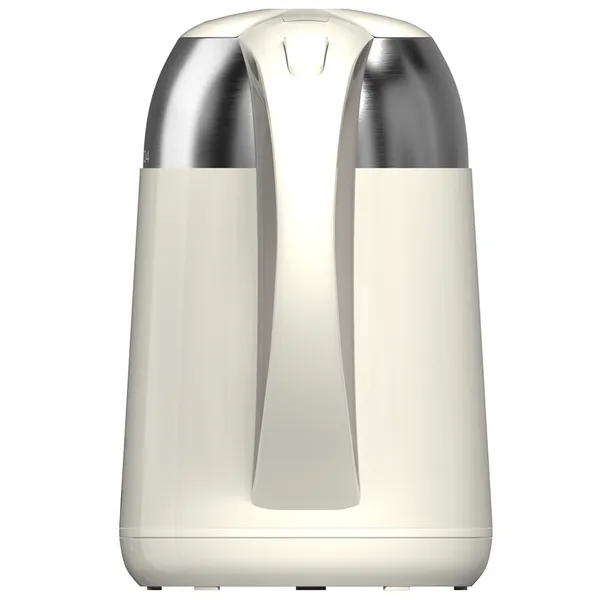Ấm Siêu Tốc Hawonkoo KEH-181 1.8 Lít