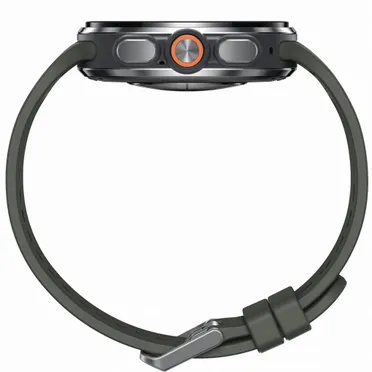 Samsung Galaxy Watch Ultra 2 LTE 47mm 3