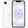 iphone 17e 256GB