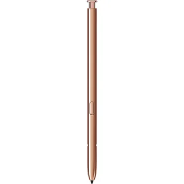 Galaxy Note 20 Ultra (8GB+256GB) Vàng Đồng 5