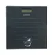Cân Sức Khỏe EB9370