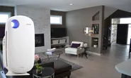 M&aacute;y lọc kh&ocirc;ng kh&iacute; Coway AP-0509DH sử dụng c&oacute; tốt kh&ocirc;ng?
