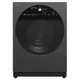 Máy Giặt Hitachi Inverter 10 Kg BD-100XGV MAG