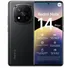 Xiaomi Redmi Note 14 Pro+ 5G (8GB+256GB)