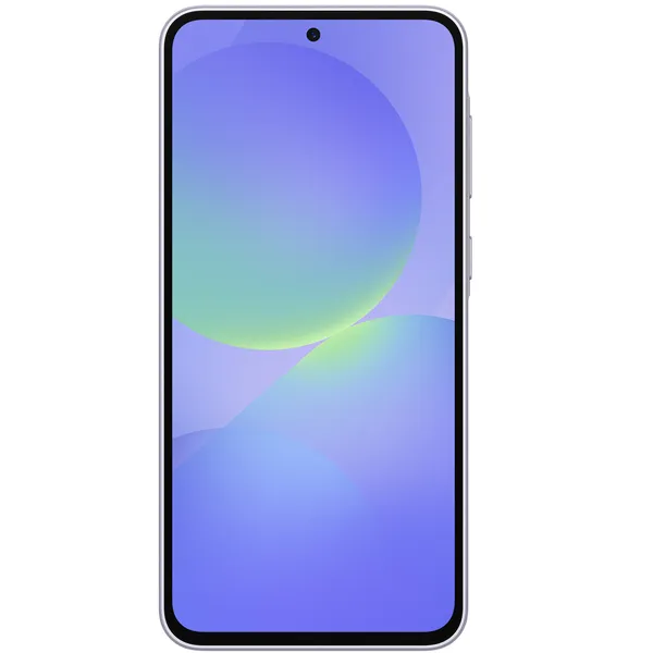 Samsung Galaxy A36 (8GB+128GB)