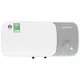 Máy Nước Nóng Gián Tiếp 20 Lít Atlantic SWH 20H M-14 ESA SLIM 823044 - Thái Lan