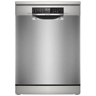 Máy Rửa Bát Bosch SMS6ZCI16E PerfectDry - Xuất Xứ Đức