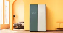 Top 5 tủ chăm s&oacute;c quần &aacute;o đ&aacute;ng mua trong năm nay