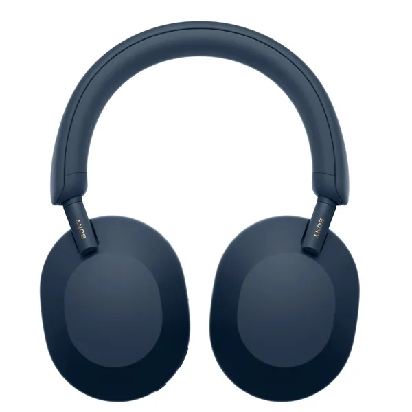 Tai Nghe Bluetooth Chụp Tai Sony WH1000XM5