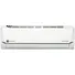 Máy Lạnh Sharp Inverter 2 Hp AH-XP18CSWA