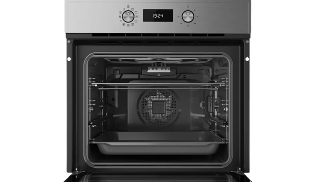 Lò Nướng Teka HCB 6545