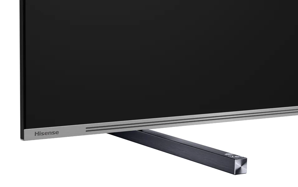 Smart Tivi Hisense QLED 4K 75 Inch 75Q6Q