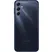 Samsung Galaxy M34 5G (8GB+128GB) 3
