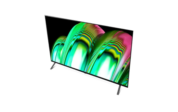 Smart Tivi LG OLED 4K 65 Inch 65A2PSA 0